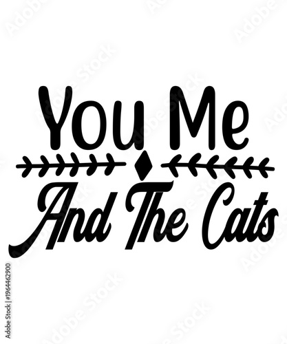 Cat Svg Bundle, Cat Svg, Cat Svg Cut File, Cat T-Shirt, Cat Svg T-Shirt, T-Shirt, Cat Mom Svg, Cat sayings svg, Cat Lover svg,cat cut file, cat silhouette svg, Cutting Files Cricut, Cat Cut Files, Cat