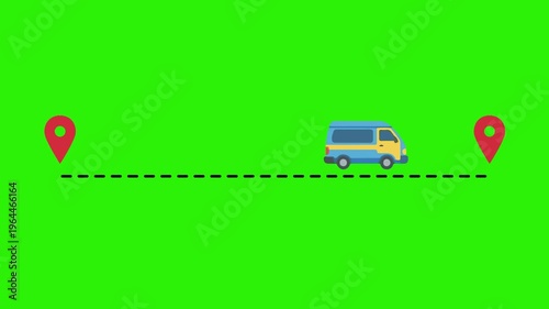 Pure White Clean Minimalist Background with Empty Copy Space