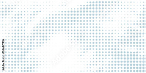 Blue and white water ripples light surface overlay background. 3d clear ocean surface pattern with reflection effect backdrop. Marble desaturated texture.