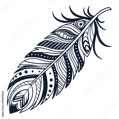 Creative Double Exposure Nature Texture Effect