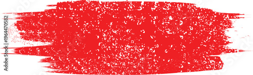 Glitch distorted geometric shape . Noise destroyed logo . Trendy defect error shapes . Glitched frame .Grunge textured . Distressed effect .Vector shapes with a halftone dots screen print texture.