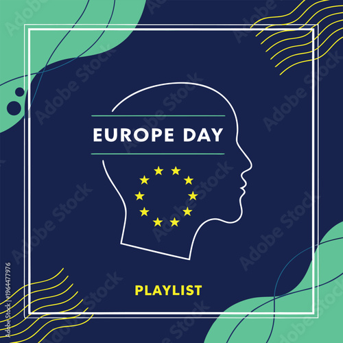 map of united states usa