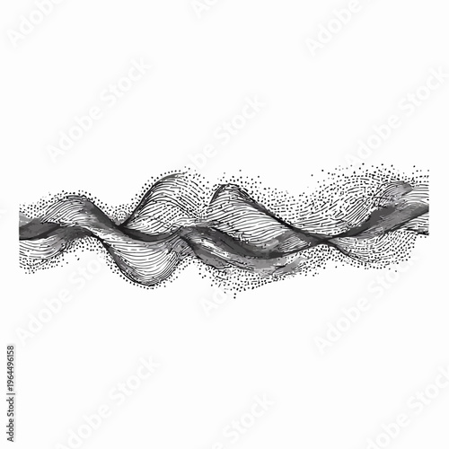 Fotografi Texture Design Very Cool