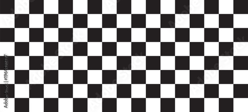 black white tablecloth pattern lines. Gingham seamless pattern. Christmas backgroound. Strokes texture for textile shirt plaid, tablecloth, cloth, blanket, paper, makeup. Checkered print.