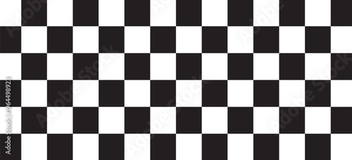 black white tablecloth pattern lines. Gingham seamless pattern. Christmas backgroound. Strokes texture for textile shirt plaid, tablecloth, cloth, blanket, paper, makeup. Checkered print.