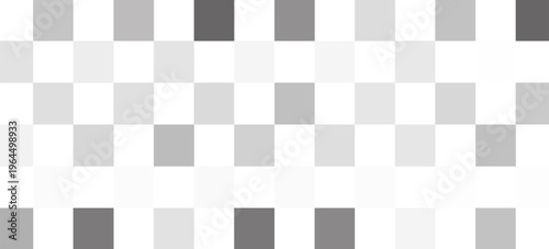 black white tablecloth pattern lines. Gingham seamless pattern. Christmas backgroound. Strokes texture for textile shirt plaid, tablecloth, cloth, blanket, paper, makeup. Checkered print.