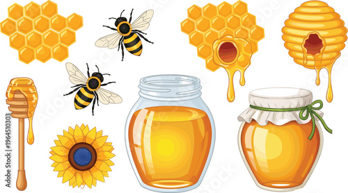 Collection of Military Medals and Awards Featuring Ornate Gold and Silver Stars, Striped Ribbons, and Heroic Achievement Decorations for Games and Recognition Designs