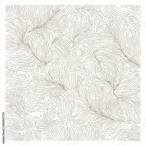 Texture Pattern Design Very Cool