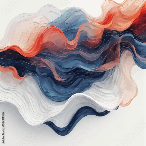 Texture Pattern Design Very Cool