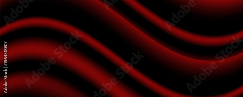abstract background luxury cloth or liquid wave or wavy folds of grunge silk texture satin velvet material or luxurious Christmas background or elegant wallpaper design, background