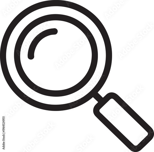 Secure password protected lock icon with keypad for digital security and authentication