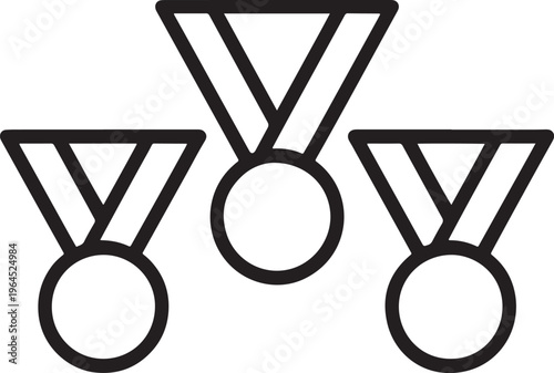 Five star rating review feedback symbol icon