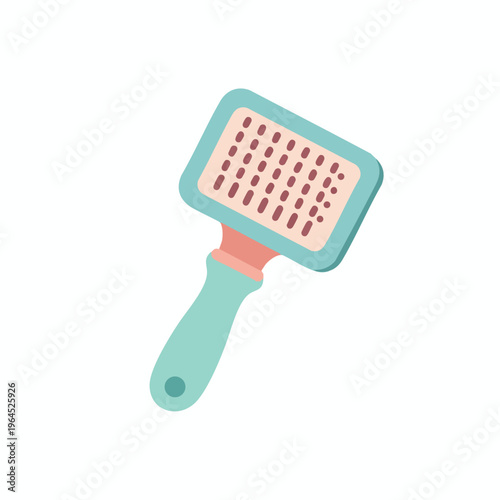 Cleaning Brush for Household Use Durable Scrubbing Tool for Kitchen and Bathroom Surfaces