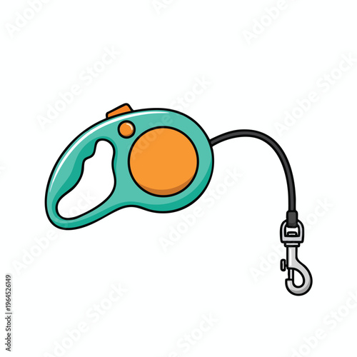 Sporty Swim Goggles for Water Sports and Swimming Enthusiasts