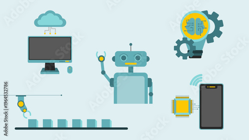 Artificial Intelligence