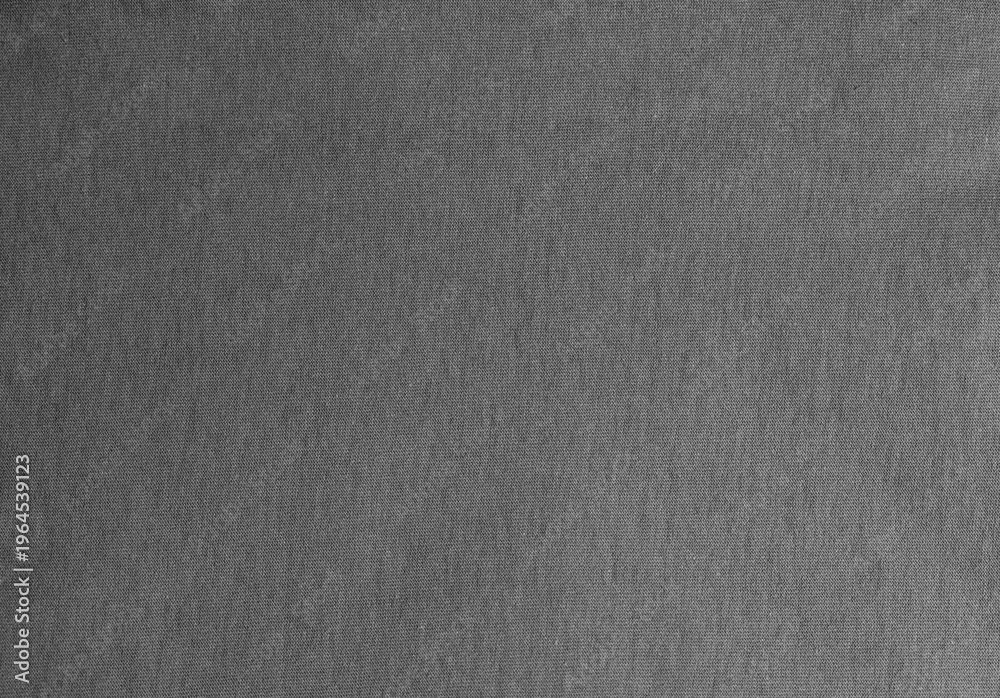 Fototapeta premium texture of gray fabric