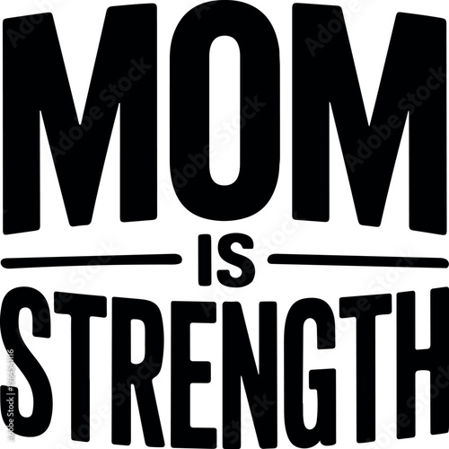 Inspirational quote for mother's day