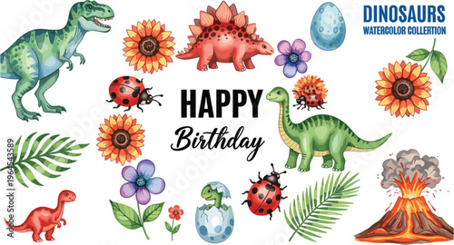 Seamless camel pattern with decorative saddles desert animals stars and moon whimsical vector illustration background design