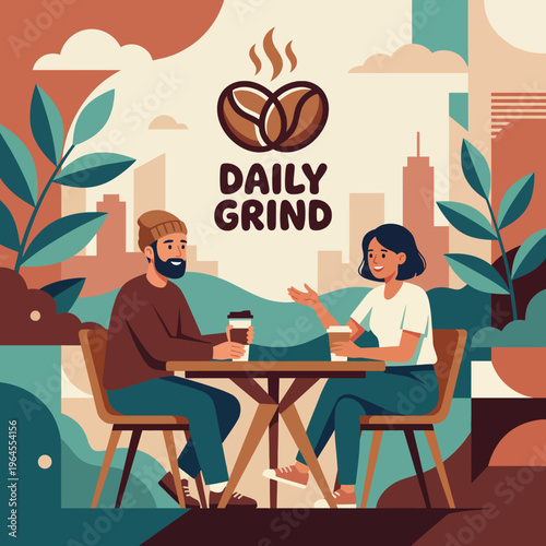 A vibrant and festive scene filled with confetti and colorful decorations, perfect for a fun-filled celebration at Fun Galaxy, inviting everyone to join the excitement.