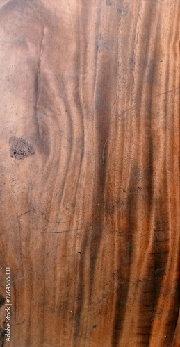 unique brown wood texture background, wooden background