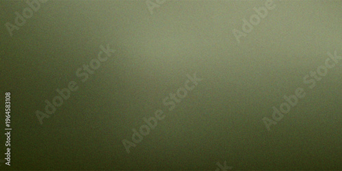 Black dark olive green khaki beige gray white background. Material fabric cloth. Color gradient. Rough grain grunge. Matte shimmer. Military army security defense. Old faded. Blank template. Design.