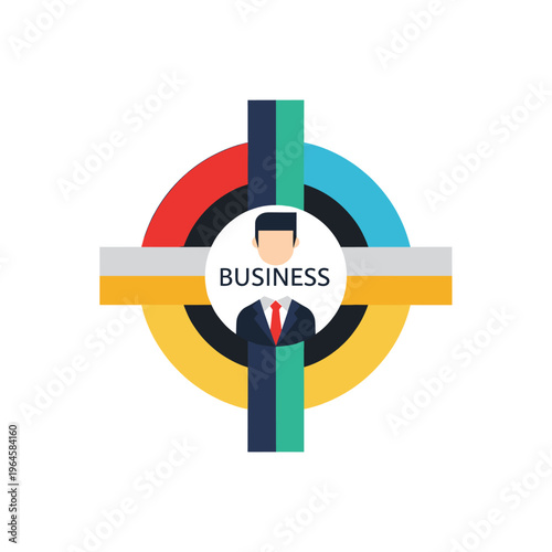 A person meditating peacefully in a serene natural environment, conveying a sense of calmness and inner peace.