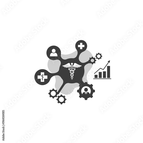 A person meditates in a peaceful environment, surrounded by nature, evoking feelings of calmness and relaxation.