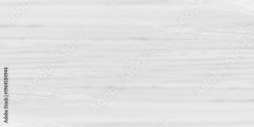 Natural light gray wood grain texture background with elegant wavy organic lines and soft abstract timber patterns