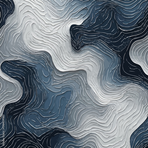 texture pattern design very cool