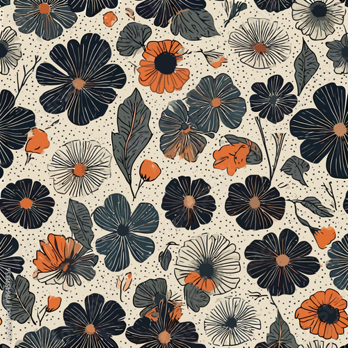 texture pattern design very cool