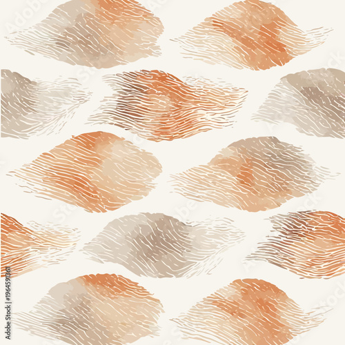 texture pattern design very cool