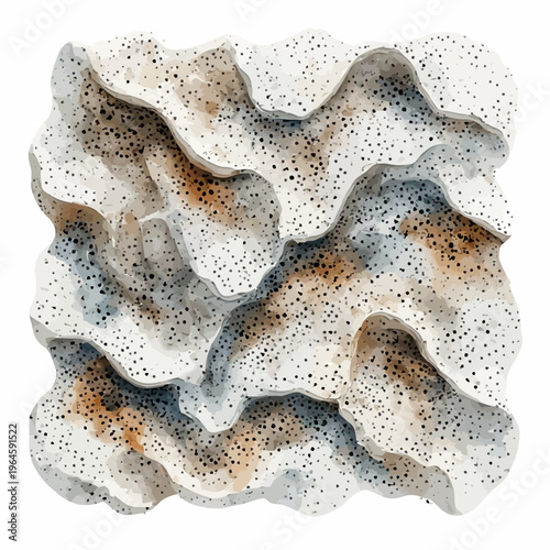 texture pattern design very cool