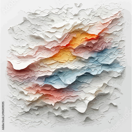 texture pattern design very cool