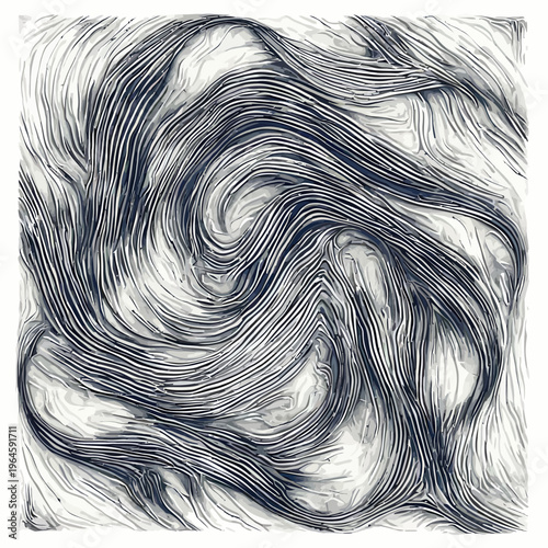 texture pattern design very cool