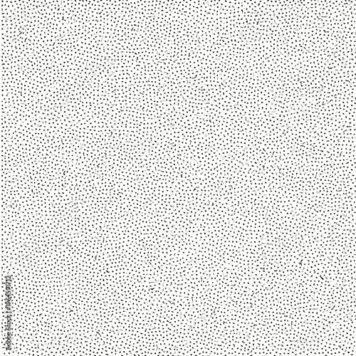 texture pattern design very cool