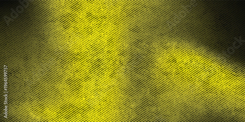 Modern automotive background with racing line elements. Sharp geometric streaks, fast motion feel, high resolution vector. Modern