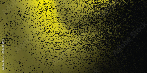 Vector automotive background with racing line elements. Sharp geometric streaks, fast motion feel, high resolution vector. Vector background illustration