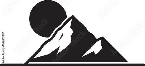 : Best Trails, Gear and Safety for Peak Adventures"