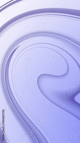swirl background with soft flowing wave curves and bright liquid texture for modern website hero sections mobile app backgrounds social media ads digital marketing banners branding presentations 