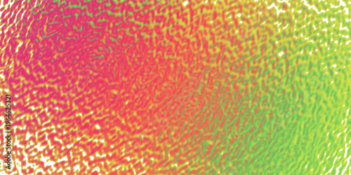 Seamless gingham pattern with vintage checker grid. Classic plaid texture for fabric print. Blue wrapping paper background for birthday, holiday and Christmas. Retro grid lines. Vector illustration