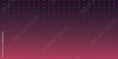 Sports background design with abstract modern template. Vector illustration of sport players in different activities.