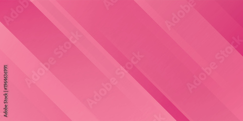 pink abstract background, elegant bright diaonal, layout for all, eps 10 vector.