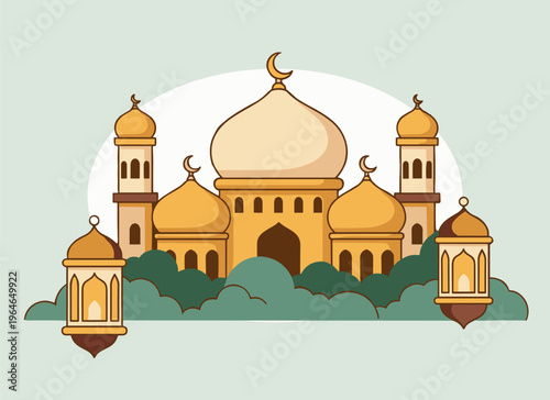 saint sophia cathedral in kiev