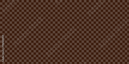 Transparent checkerboard background pattern