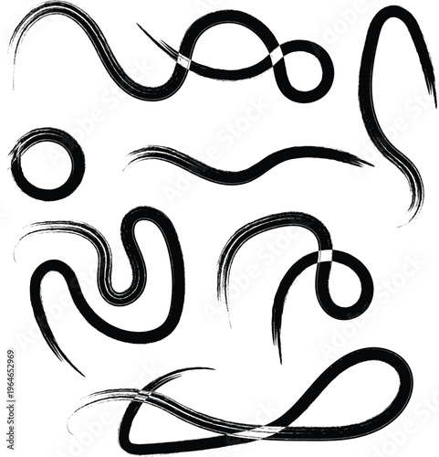 Can you write title and keyword for adobe stock keyword need comma each keywor, title minimum 10 word, keyword minimum 25