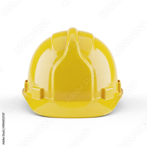 A cozy knitted hat with a fluffy pom-pom on top