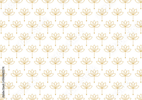 Wheat pattern wallpaper. oat symbol. free space for text. rice sign. Rice pattern wallpaper.