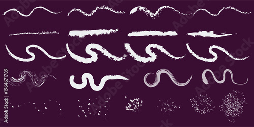 Can you write title and keyword for adobe stock keyword need comma each keywor, title minimum 10 word, keyword minimum 25