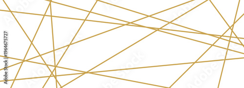 Line straight pattern with abstract geometric random and chaos chaotic lines. Construction geometry diagonal with grid lineal gradation and disarray modern kaos. Unusual luxury line.