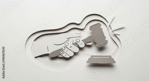 Whisk kitchen utensil for mixing and blending ingredients in cooking and baking recipes